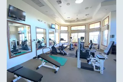 6204  Thames Pl, Vero Beach, FL 32966 - Photo 30