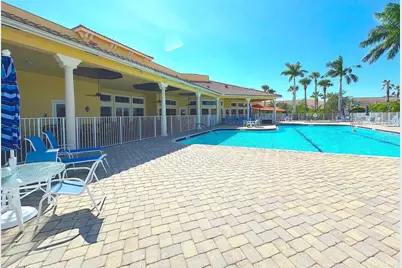 6204  Thames Pl, Vero Beach, FL 32966 - Photo 26