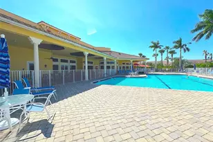 6204 Thames Pl, Vero Beach, FL 32966 - Photo 26