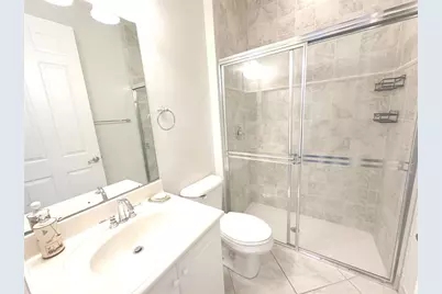 6204  Thames Pl, Vero Beach, FL 32966 - Photo 18