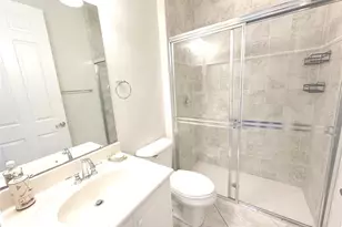 6204 Thames Pl, Vero Beach, FL 32966 - Photo 18