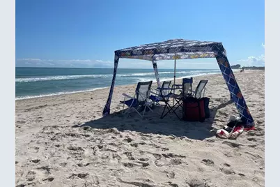 5369  Compass Cove Pl, Hutchinson Island, FL 34949 - Photo 8