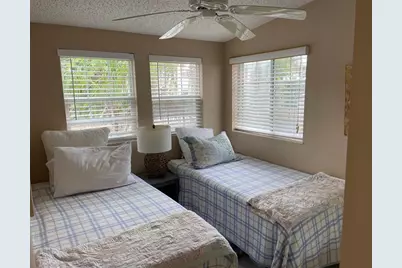 5369  Compass Cove Pl, Hutchinson Island, FL 34949 - Photo 30