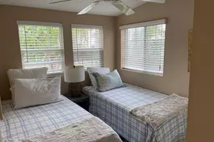 5369 Compass Cove Pl, Hutchinson Island, FL 34949 - Photo 30