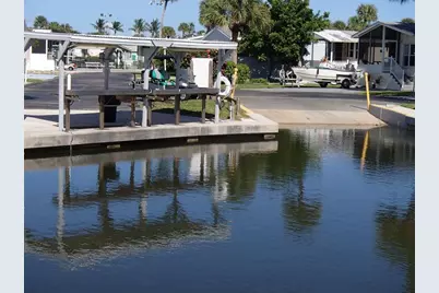 5369  Compass Cove Pl, Hutchinson Island, FL 34949 - Photo 20