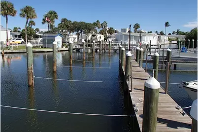 5369  Compass Cove Pl, Hutchinson Island, FL 34949 - Photo 22