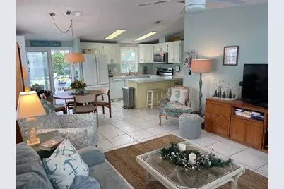 5369  Compass Cove Pl, Hutchinson Island, FL 34949 - Photo 26
