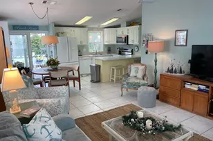 5369 Compass Cove Pl, Hutchinson Island, FL 34949 - Photo 26