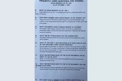 5369  Compass Cove Pl, Hutchinson Island, FL 34949 - Photo 36