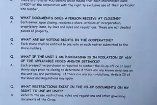 5369 Compass Cove Pl, Hutchinson Island, FL 34949 - Photo 36