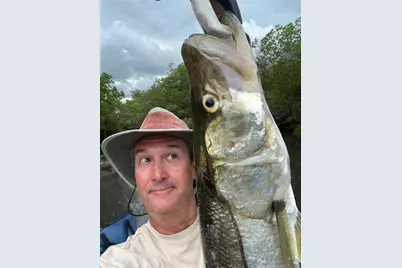 5369  Compass Cove Pl, Hutchinson Island, FL 34949 - Photo 38