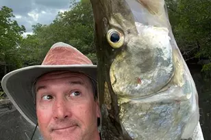 5369 Compass Cove Pl, Hutchinson Island, FL 34949 - Photo 38