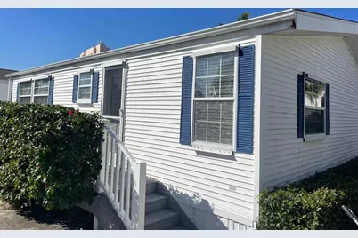 5369  Compass Cove Pl, Hutchinson Island, FL 34949 - Photo 34