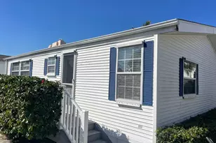 5369 Compass Cove Pl, Hutchinson Island, FL 34949 - Photo 34