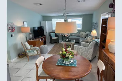 5369  Compass Cove Pl, Hutchinson Island, FL 34949 - Photo 4