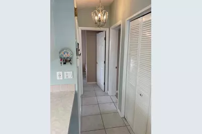 5369  Compass Cove Pl, Hutchinson Island, FL 34949 - Photo 32