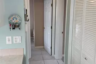 5369 Compass Cove Pl, Hutchinson Island, FL 34949 - Photo 32