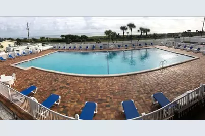 5369  Compass Cove Pl, Hutchinson Island, FL 34949 - Photo 18