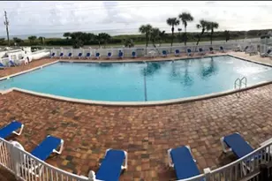 5369 Compass Cove Pl, Hutchinson Island, FL 34949 - Photo 18