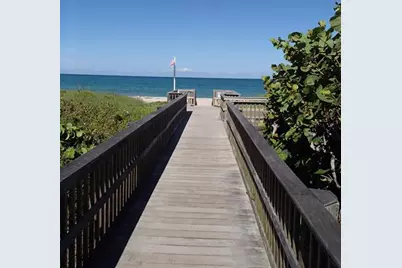 5369  Compass Cove Pl, Hutchinson Island, FL 34949 - Photo 12