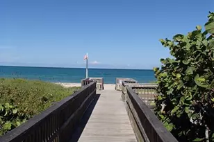 5369 Compass Cove Pl, Hutchinson Island, FL 34949 - Photo 12