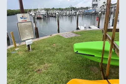 5369  Compass Cove Pl, Hutchinson Island, FL 34949 - Photo 24