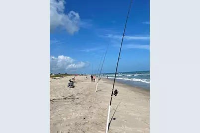 5369  Compass Cove Pl, Hutchinson Island, FL 34949 - Photo 16