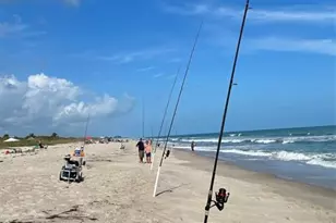 5369 Compass Cove Pl, Hutchinson Island, FL 34949 - Photo 16