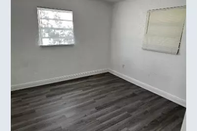 [Address not provided], Lauderhill, FL 33311 - Photo 16