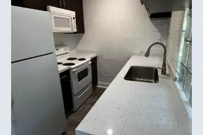 [Address not provided], Lauderhill, FL 33311 - Photo 6