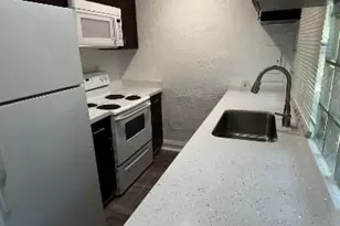 [Address not provided], Lauderhill, FL 33311 - Photo 6