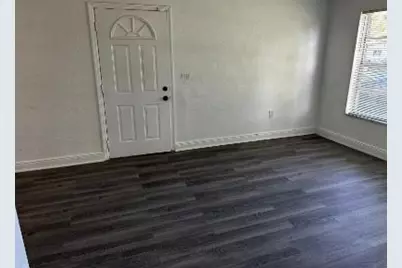 [Address not provided], Lauderhill, FL 33311 - Photo 4