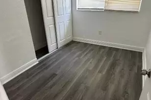 [Address not provided], Lauderhill, FL 33311 - Photo 8