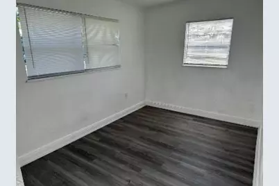 [Address not provided], Lauderhill, FL 33311 - Photo 12