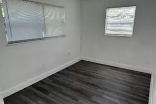 [Address not provided], Lauderhill, FL 33311 - Photo 12