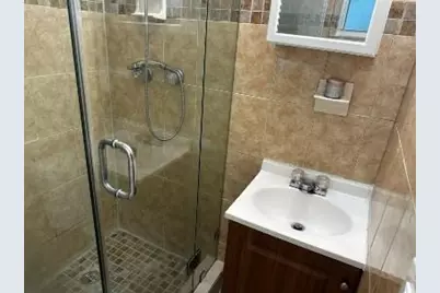 [Address not provided], Lauderhill, FL 33311 - Photo 14