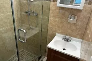 [Address not provided], Lauderhill, FL 33311 - Photo 14