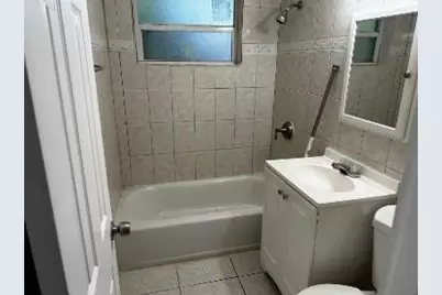 [Address not provided], Lauderhill, FL 33311 - Photo 10