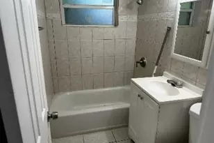 [Address not provided], Lauderhill, FL 33311 - Photo 10