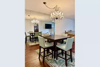 2601 S Course Dr, Unit #104, Pompano Beach, FL 33069 - Photo 1