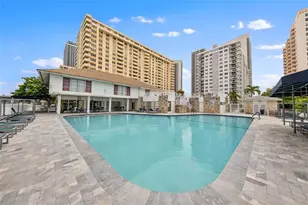 1849 S Ocean Dr, Hallandale Beach, FL 33009 - Photo 24