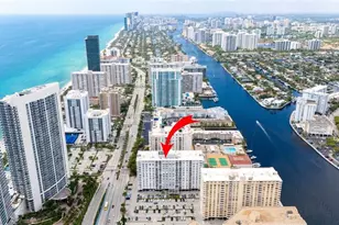 1849 S Ocean Dr, Hallandale Beach, FL 33009 - Photo 20