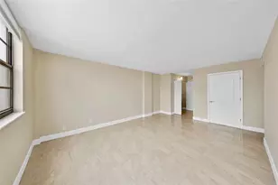 1849 S Ocean Dr, Hallandale Beach, FL 33009 - Photo 12