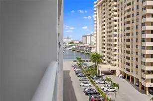 1849 S Ocean Dr, Hallandale Beach, FL 33009 - Photo 18