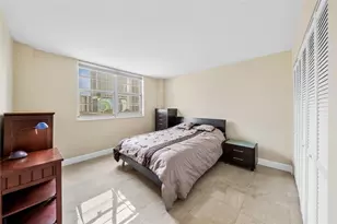 1849 S Ocean Dr, Hallandale Beach, FL 33009 - Photo 22