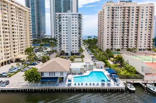 1849 S Ocean Dr, Hallandale Beach, FL 33009 - Photo 10