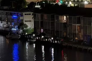 1849 S Ocean Dr, Hallandale Beach, FL 33009 - Photo 30