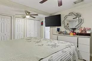 4818 SW 11th Ct, Plantation, FL 33317 - Photo 24