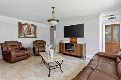 4818 SW 11th Ct, Plantation, FL 33317 - Photo 8