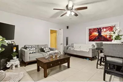 4818 SW 11th Ct, Plantation, FL 33317 - Photo 22